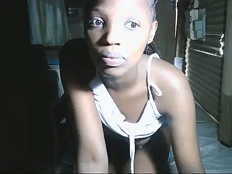 Zuzu angel online show from 09/17/25, 12:29