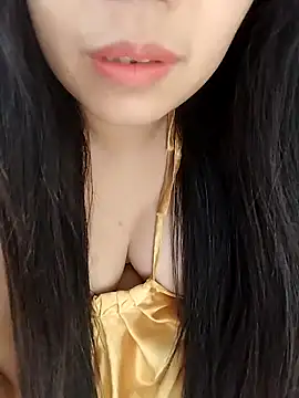 Leva laddy online show from 09/22/25, 02:19