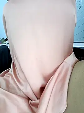 Leva laddy online show from 04/06/26, 06:14