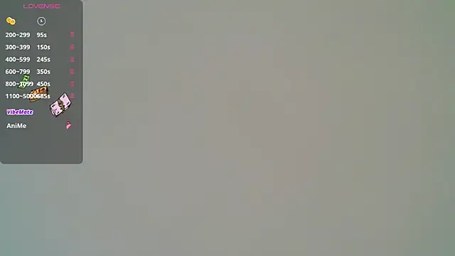 Snapshot of Chinhh9-9 chatting on 01/17/25, 03:01 Chinhh9-9 online show from 01/17/25, 03:01