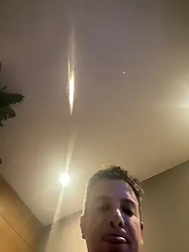 Diegovers online show from 05/21/26, 01:34