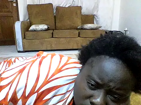 Hotwife8 online show from 12/05/25, 03:04