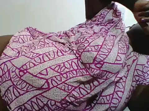 Hotwife8 online show from 03/02/26, 07:59