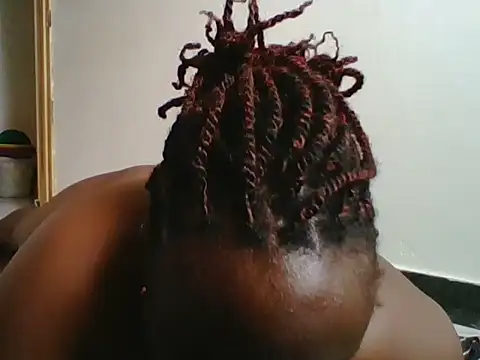 Hotwife8 online show from 03/07/26, 08:00