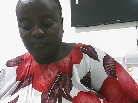 Hotwife8 online show from 06/04/26, 09:21