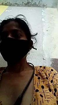 Gautami-telugu online show from 03/14/25, 02:10