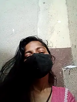 Gautami-telugu online show from 03/15/25, 10:55