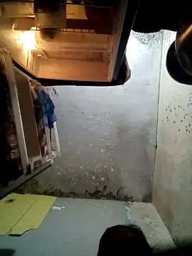 Gautami-telugu online show from 09/22/25, 04:20