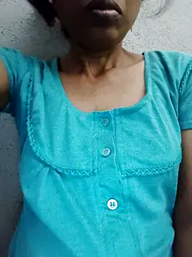 Gautami-telugu online show from 09/28/25, 09:09