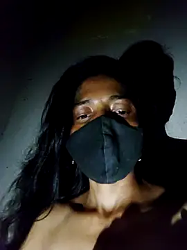 Gautami-telugu online show from 10/10/25, 08:41