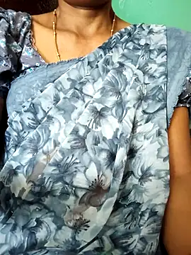 Gautami-telugu online show from 10/18/25, 07:20