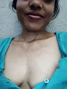 Gautami-telugu online show from 10/20/25, 06:30