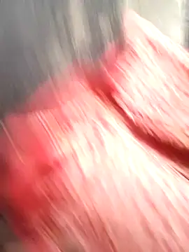 Gautami-telugu online show from 11/07/25, 09:09