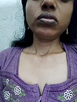 Gautami-telugu online show from 11/10/25, 09:58