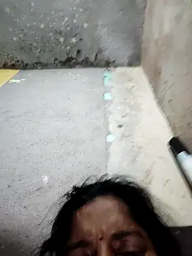 Gautami-telugu online show from 11/14/25, 05:55