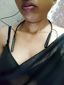 Gautami-telugu online show from 11/16/25, 10:15