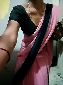 Gautami-telugu online show from 11/18/25, 11:15