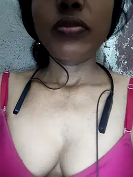 Gautami-telugu online show from 11/26/25, 08:32