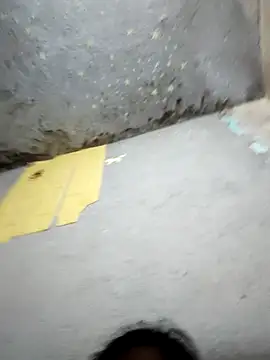 Gautami-telugu online show from 11/30/25, 05:39