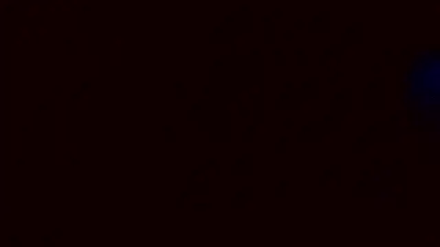 Gigadickman online show from 12/03/24, 09:00