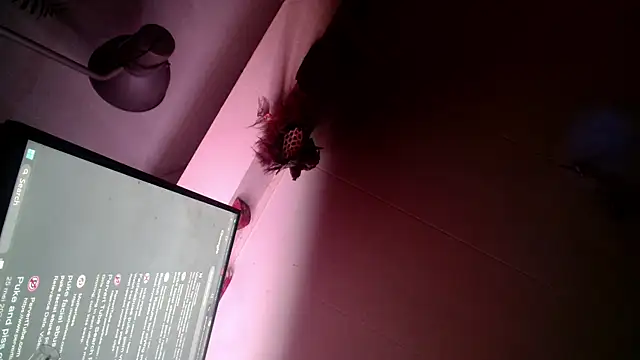 Gigadickman online show from 12/13/24, 06:00