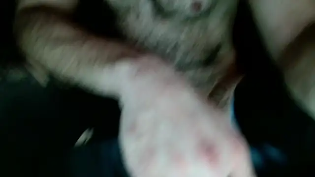 Gigadickman online show from 12/15/24, 06:37