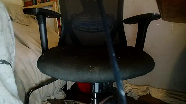 Gigadickman online show from 01/02/25, 05:57