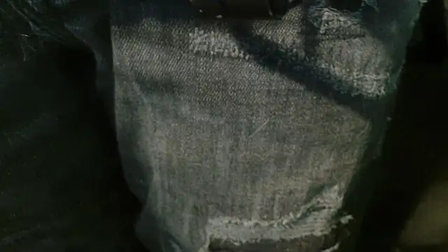 Gigadickman online show from 01/02/25, 04:02