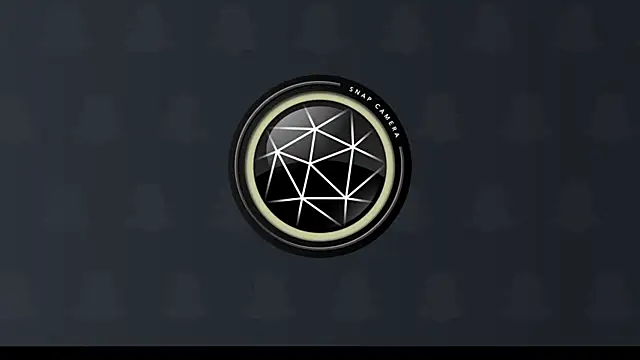 Snapshot of Gigadickman chatting on 01/03/25, 02:19 Gigadickman online show from 01/03/25, 02:19