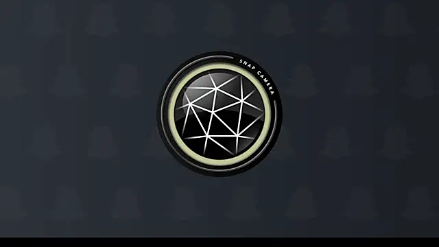 Gigadickman online show from 01/04/25, 12:59