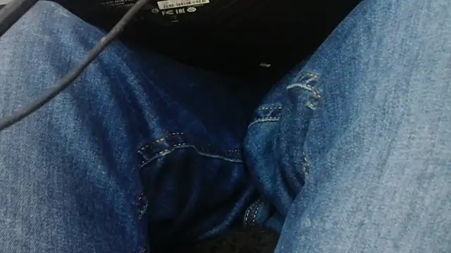 Gigadickman online show from 01/15/25, 08:20