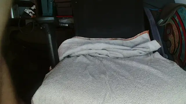 Gigadickman online show from 01/28/25, 05:03