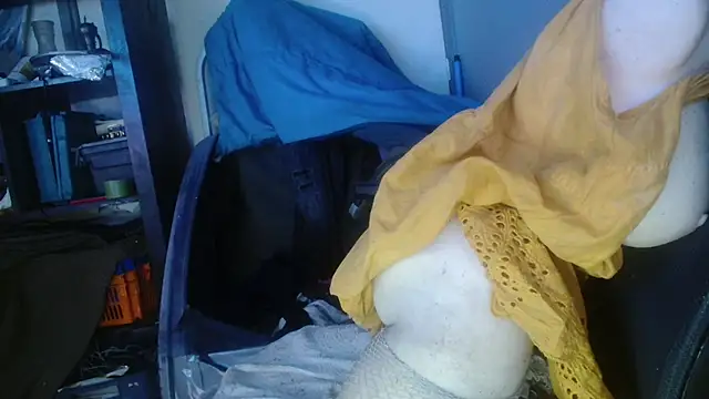 Snapshot of Gigadickman chatting on 01/29/25, 02:19 Gigadickman online show from 01/29/25, 02:19