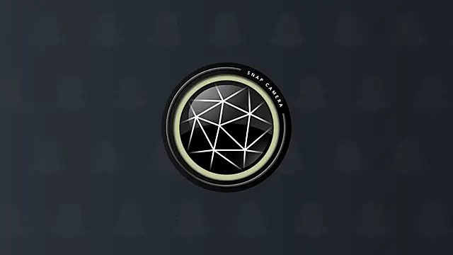 Gigadickman online show from 02/10/25, 03:03