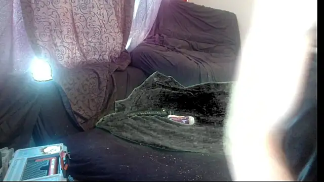 Gigadickman online show from 03/02/25, 11:18