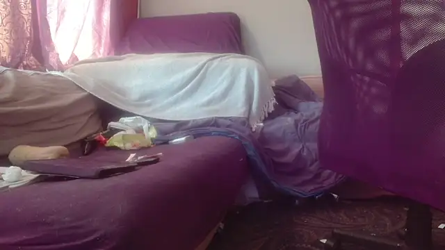 Snapshot of Gigadickman chatting on 03/19/25, 03:40 Gigadickman online show from 03/19/25, 03:40