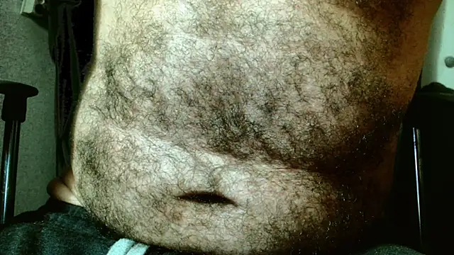 Snapshot of Gigadickman chatting on 10/07/25, 02:09 Gigadickman online show from 10/07/25, 02:09