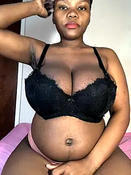 SexyAngeliqua online show from 09/09/25, 06:02