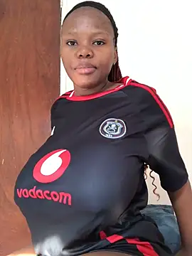 SexyAngeliqua online show from 09/10/25, 06:35