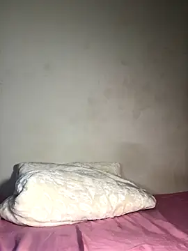 SexyAngeliqua online show from 09/10/25, 07:03