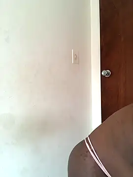 SexyAngeliqua online show from 09/30/25, 06:29