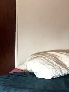 SexyAngeliqua online show from 10/07/25, 06:38