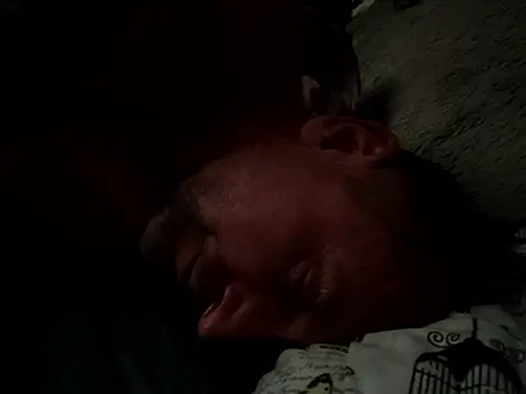 KolegaNudziarz online show from 02/23/26, 10:51