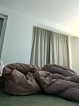 KolegaNudziarz online show from 03/22/26, 10:35