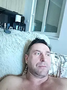 KolegaNudziarz online show from 04/03/26, 11:25