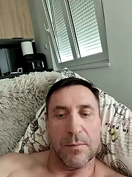 KolegaNudziarz online show from 04/04/26, 11:29