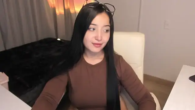 Ali itcaduu online show from 09/29/25, 11:31