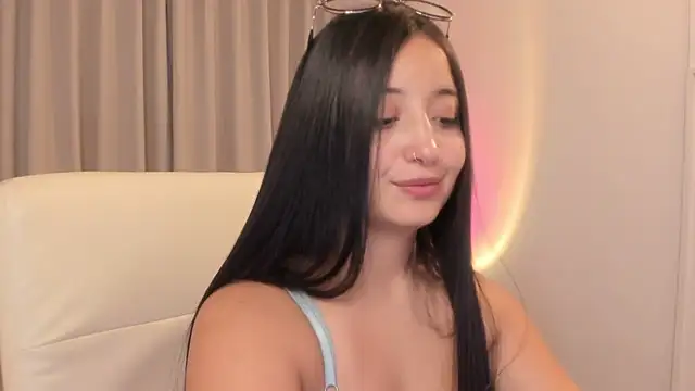 Ali itcaduu online show from 02/04/26, 02:17