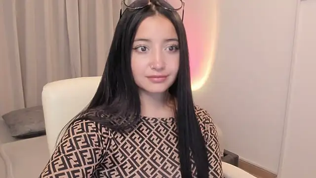 Ali itcaduu online show from 02/11/26, 01:10