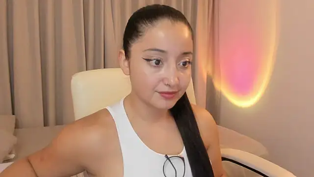 Ali itcaduu online show from 02/12/26, 11:11